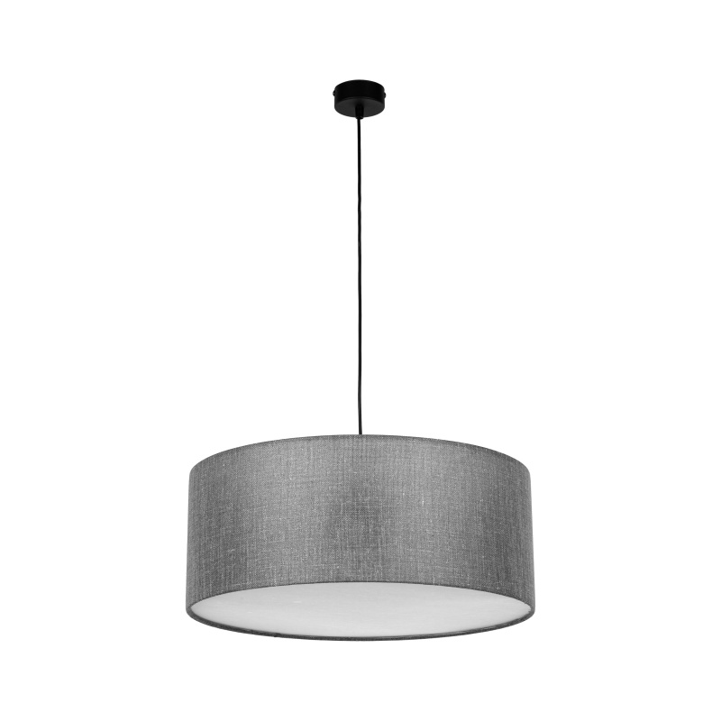 TK4654  EARTH LAMPA WISZĄCA 3 PŁ