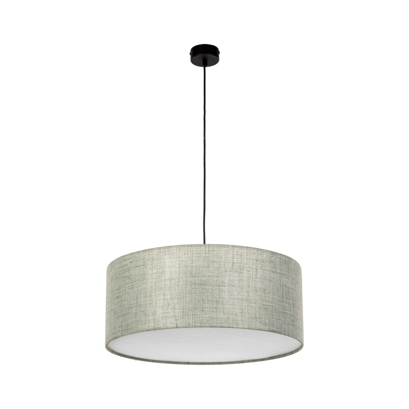 TK4657  EARTH LAMPA WISZĄCA 3
