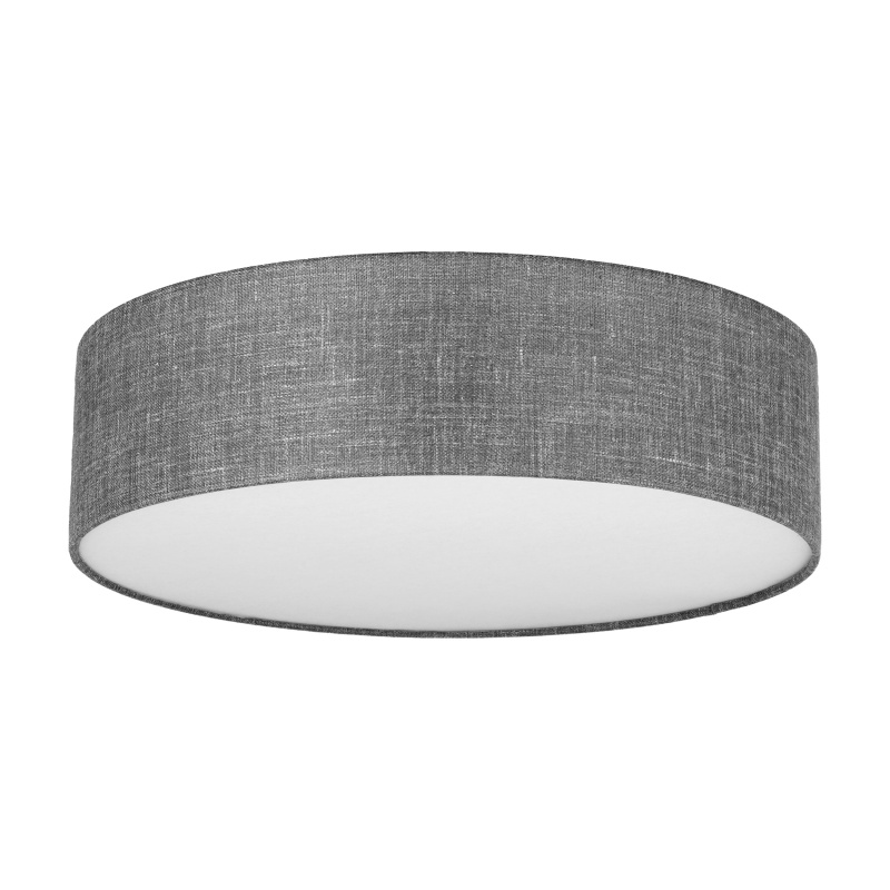 TK4661  EARTH LAMPA SUFITOWA 4 PŁ