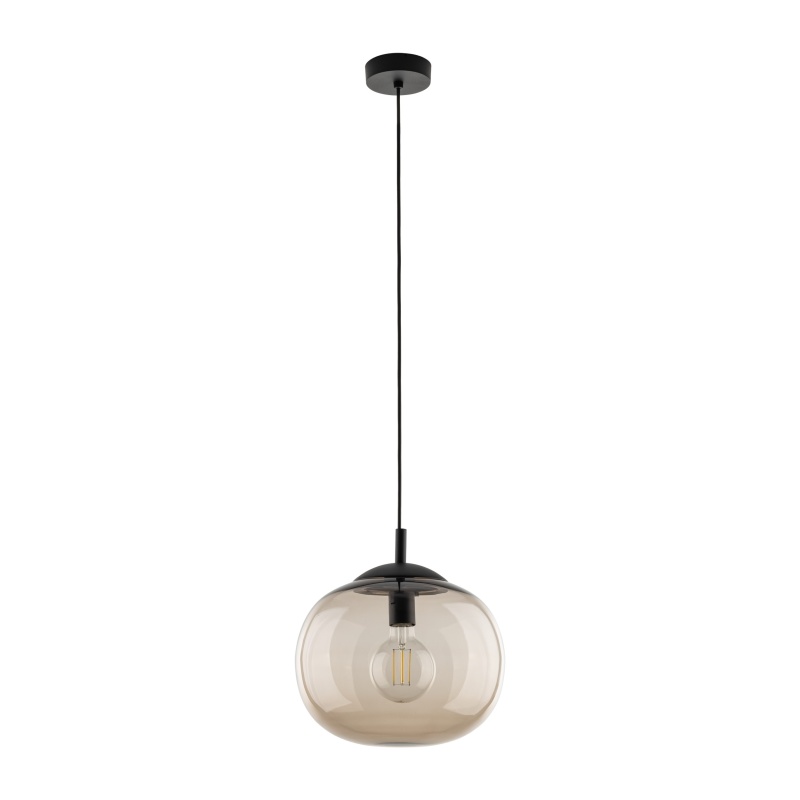 TK4676  VIBE TOPAZ LAMPA WISZĄCA 1  250
