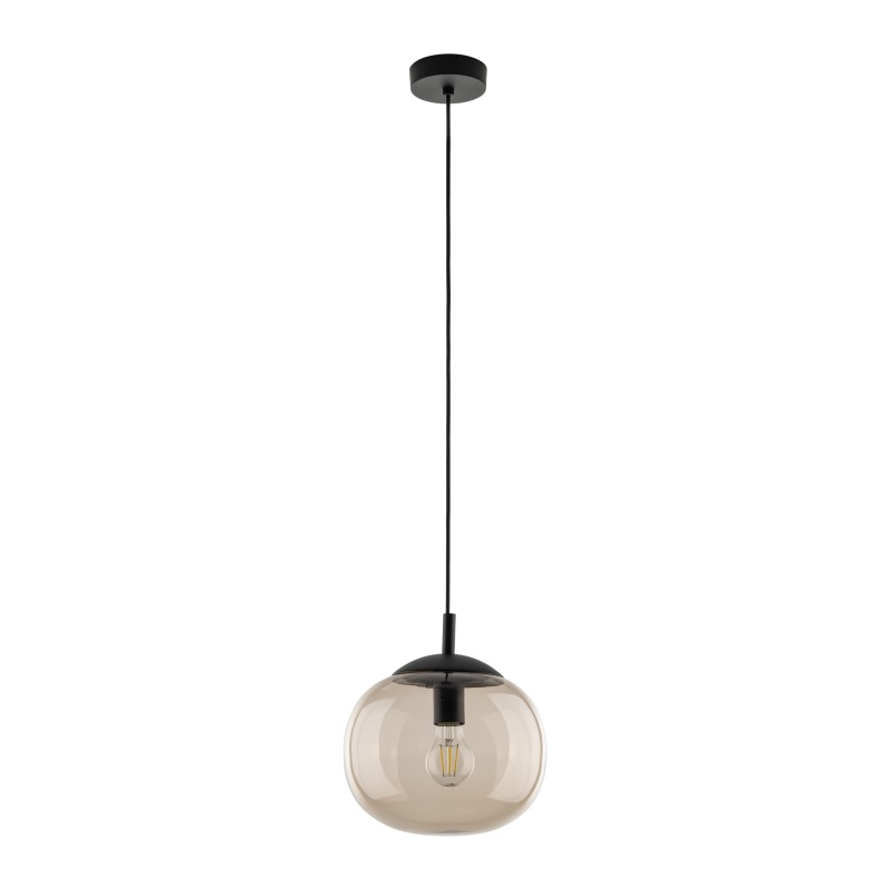 TK4677  VIBE TOPAZ LAMPA WISZĄCA 1  300