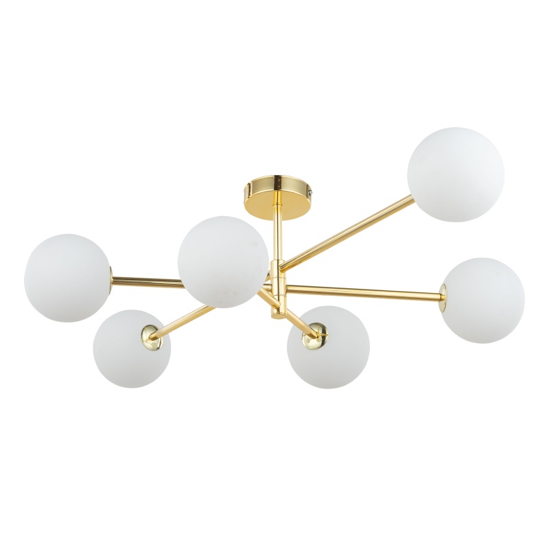 TK4739 SARIUS GOLD