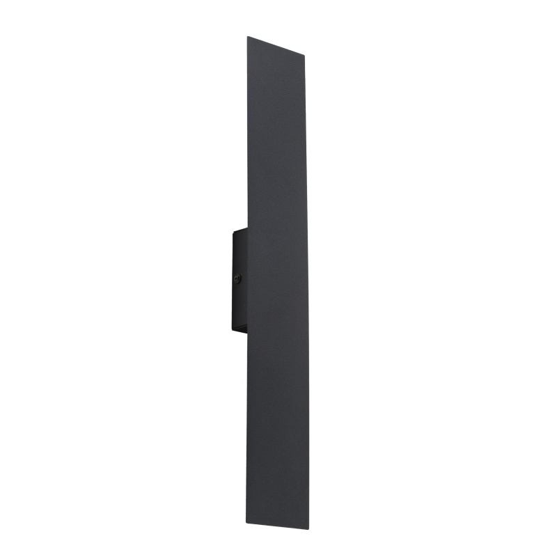 TK4753  NAVI BLACK KINKIET 2 PŁ