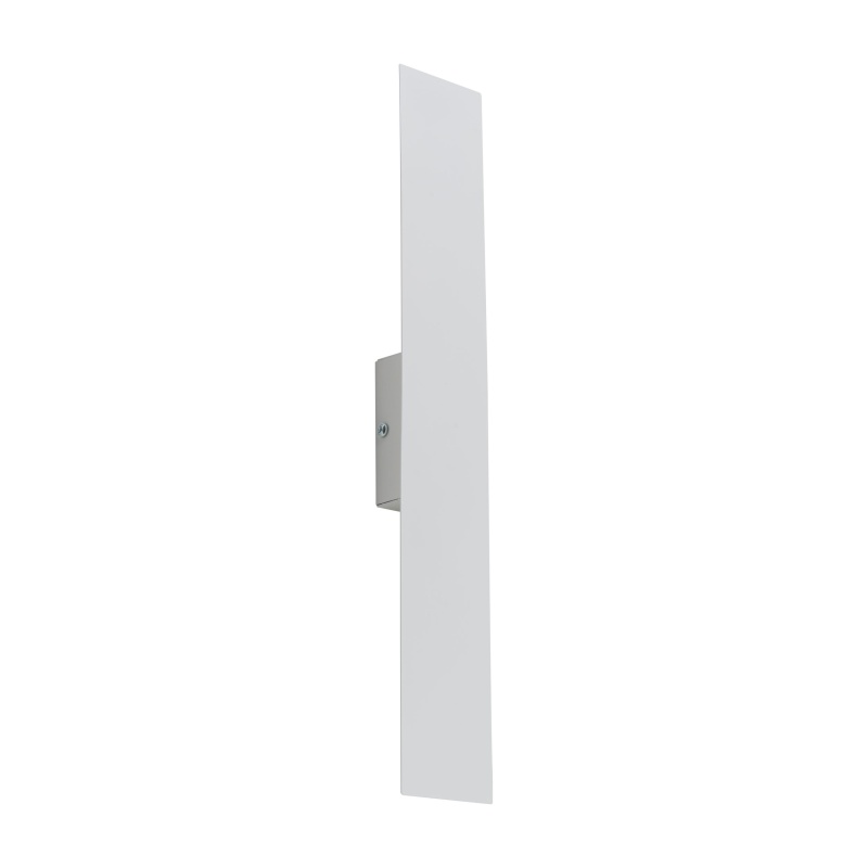 TK4755  NAVI WHITE KINKIET 2 PŁ
