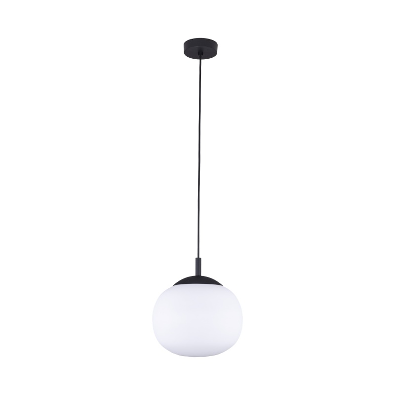 TK4759  VIBE WHITE LAMPA WISZĄCA 1 250