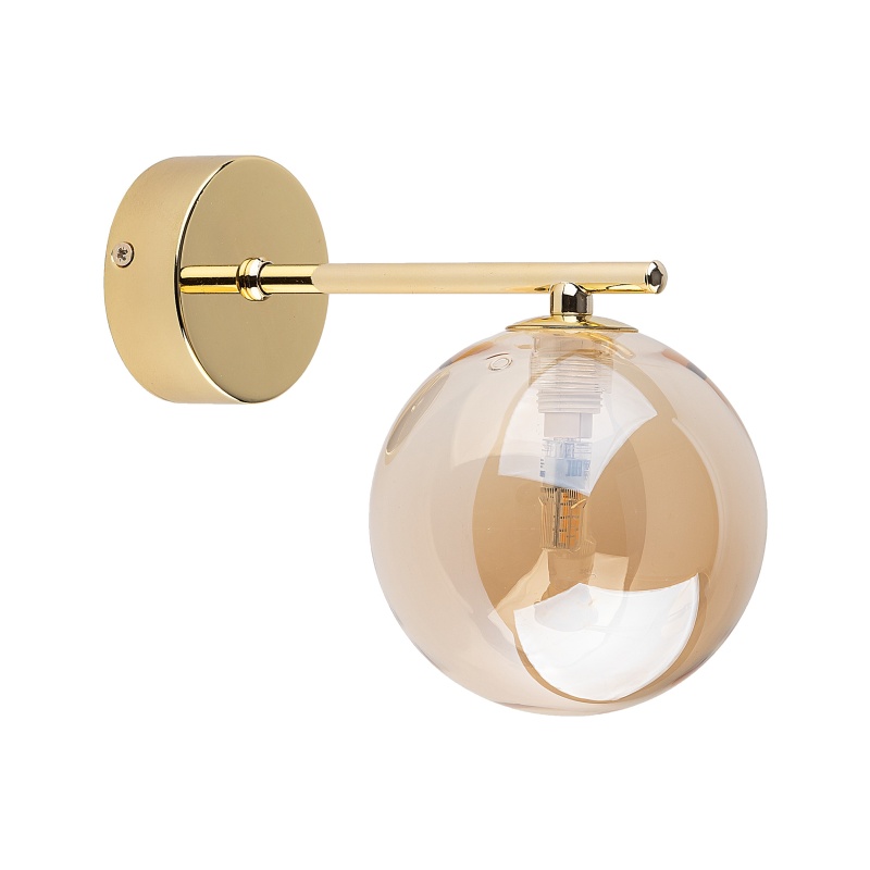 TK4778 ESTERA GOLD