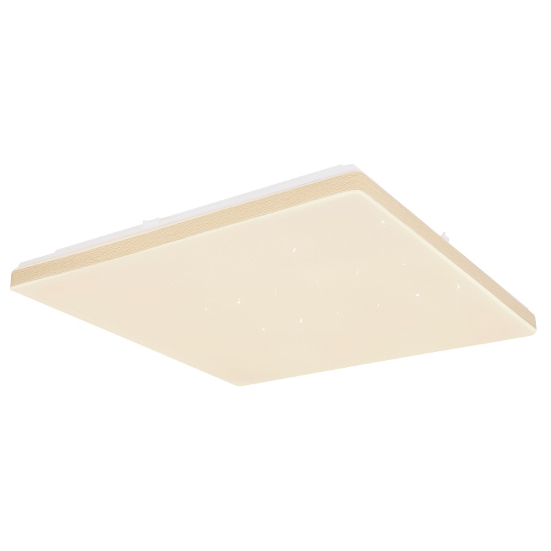 Smart Light - ULLY G48025WSH