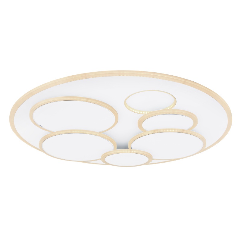 TARABINA  G48279-80
