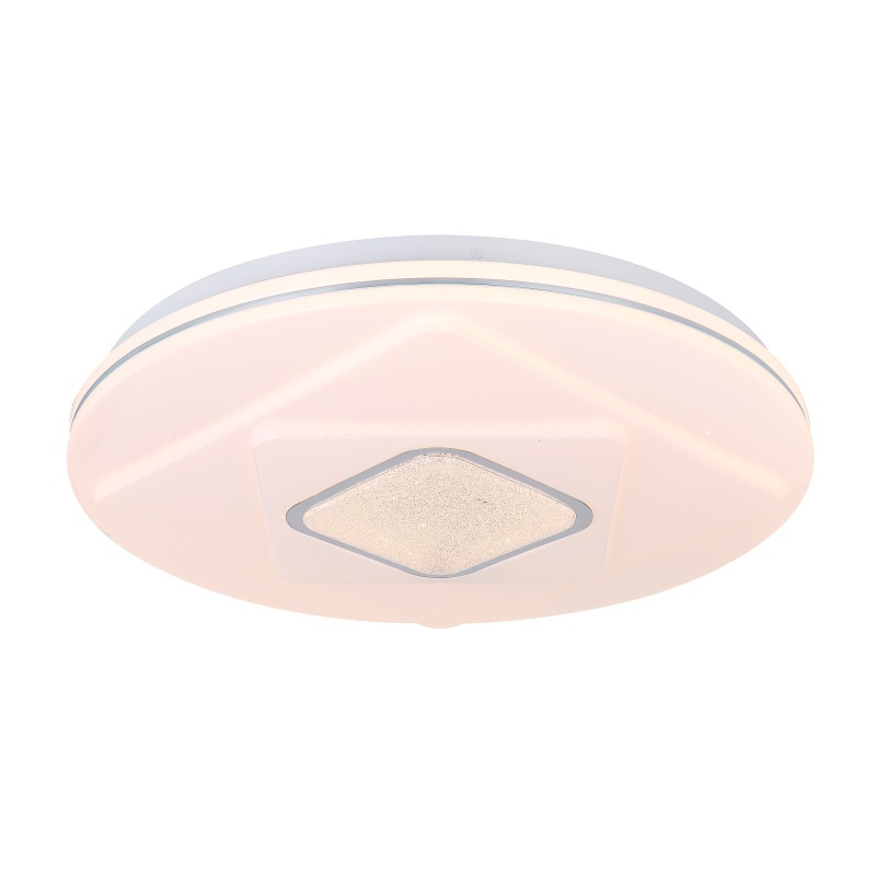 TOSSI  G48399-36