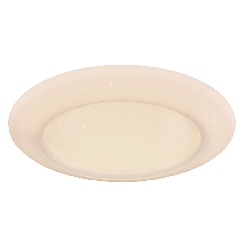 MARINO  G48417-30