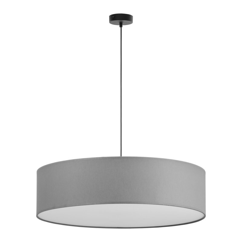 TK4858 RONDO GRAFIT