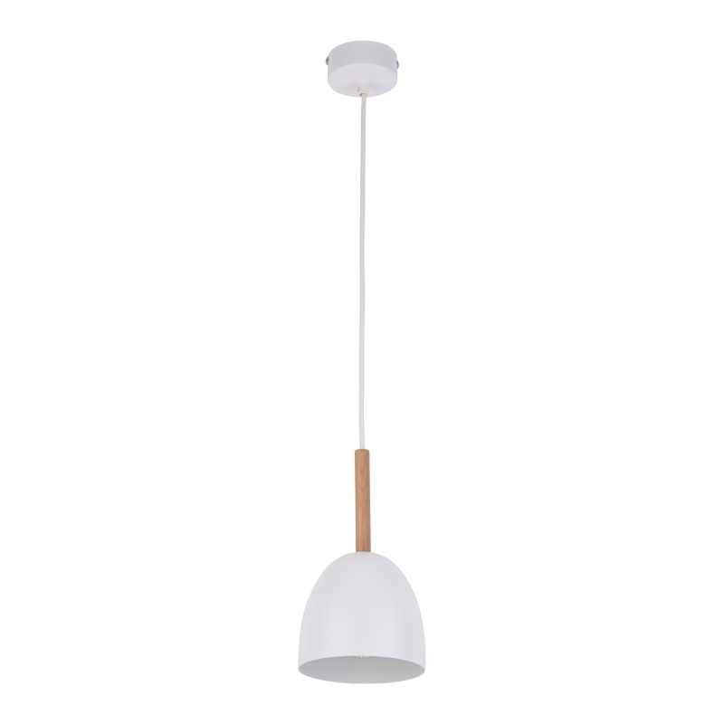 TK4868 NORD WHITE