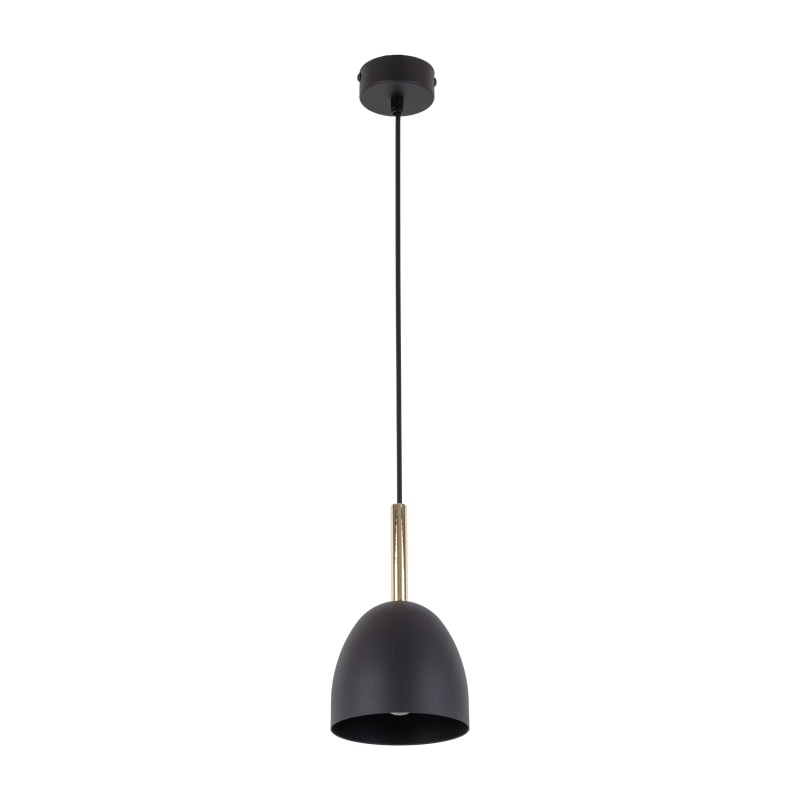 TK4870 NORD BLACK