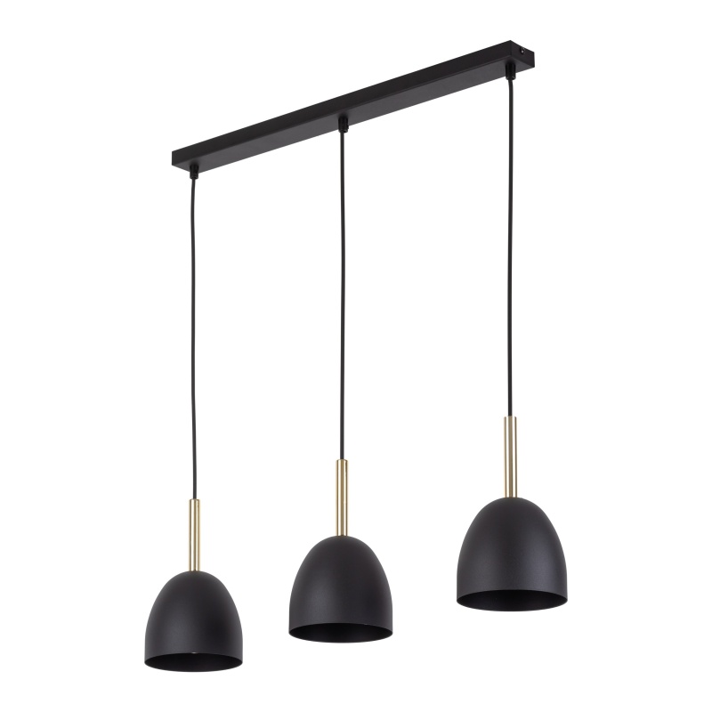 TK4871 NORD BLACK