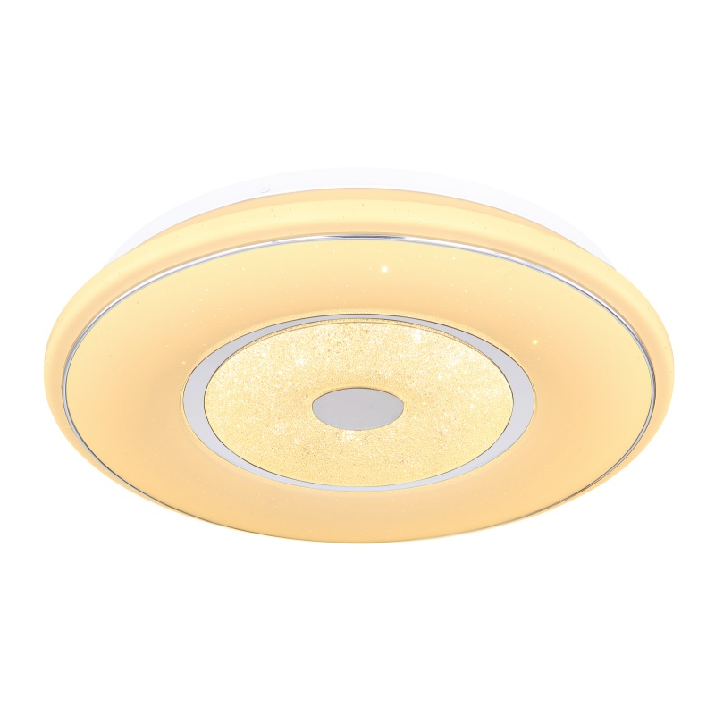 G48915-24  RENNY