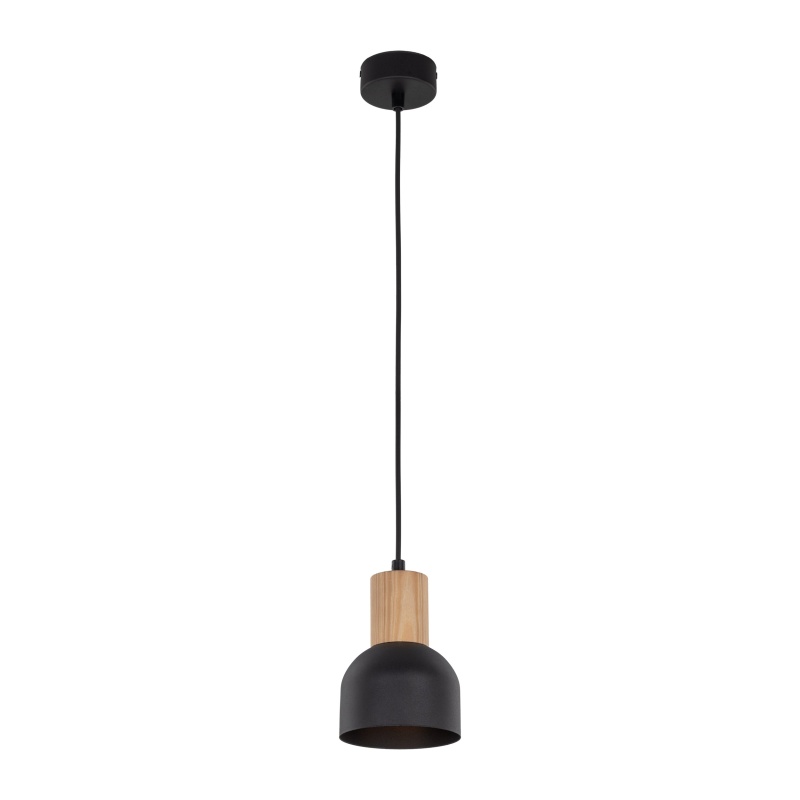 TK4894  CAIRO LAMPA WISZĄCA 1