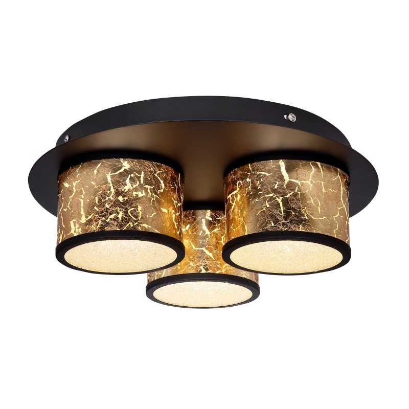 POTTI  G49367-18D