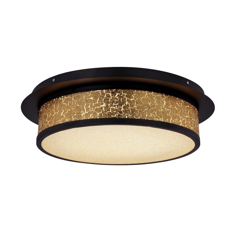 POTTI  G49367-50D