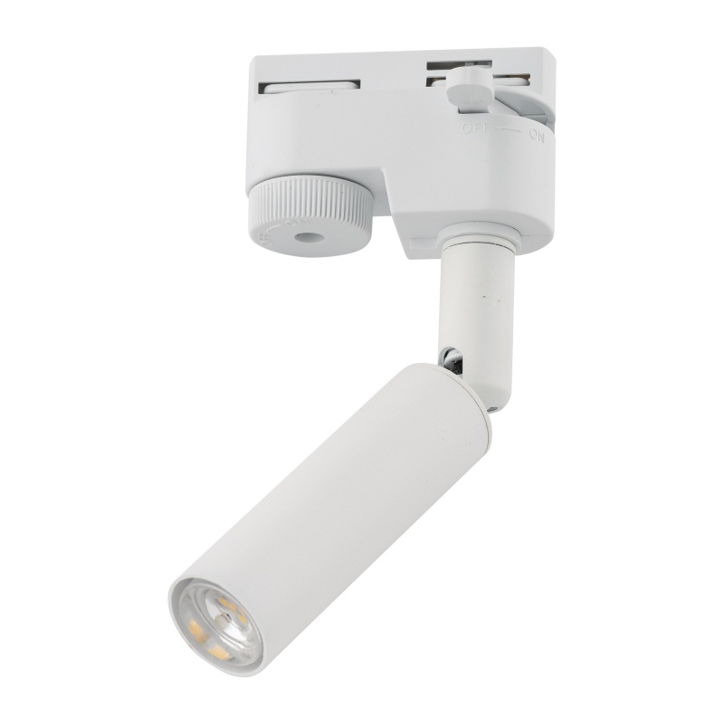 TK4956  TRACER LAGOS WHITE 1 G9