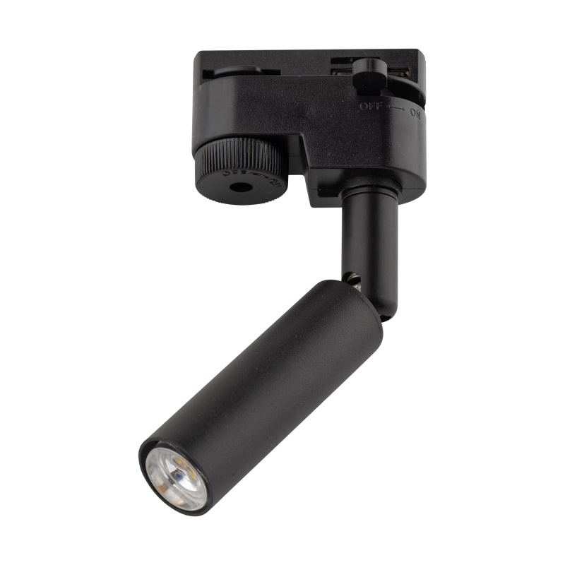 TK4958  TRACER LAGOS BLACK 1 G9