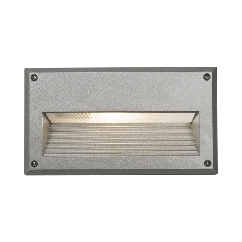 T4966  BASALT SILVER I