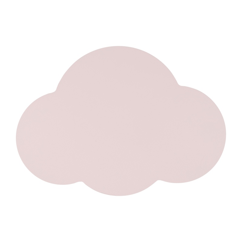 TK4967  CLOUD PINK KINKIET 2 X G9