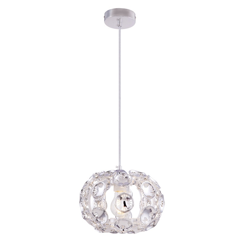 LUGGO  G51500-1H