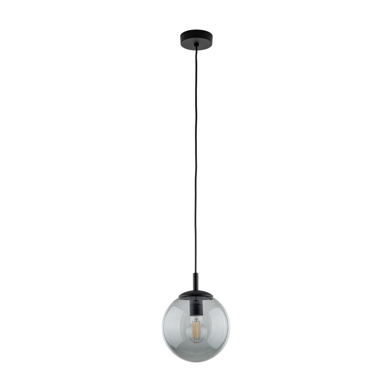 TK5379  ESME GRAPHITE 1  300