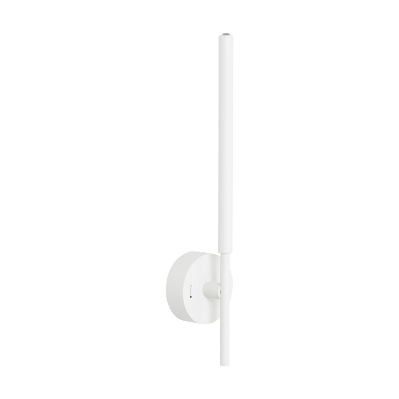 TK5396  FOKUS WHITE LED