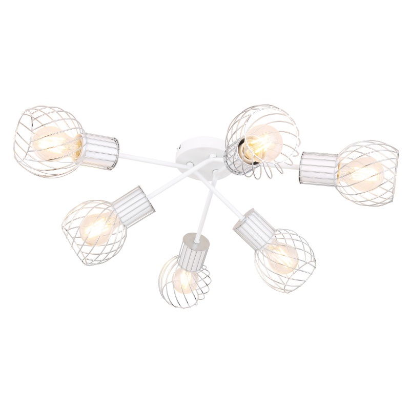 MAIDA  G54014-6D
