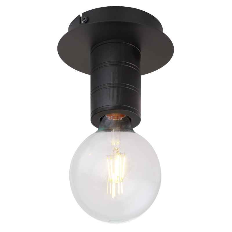 HERMINE  G54030-1D