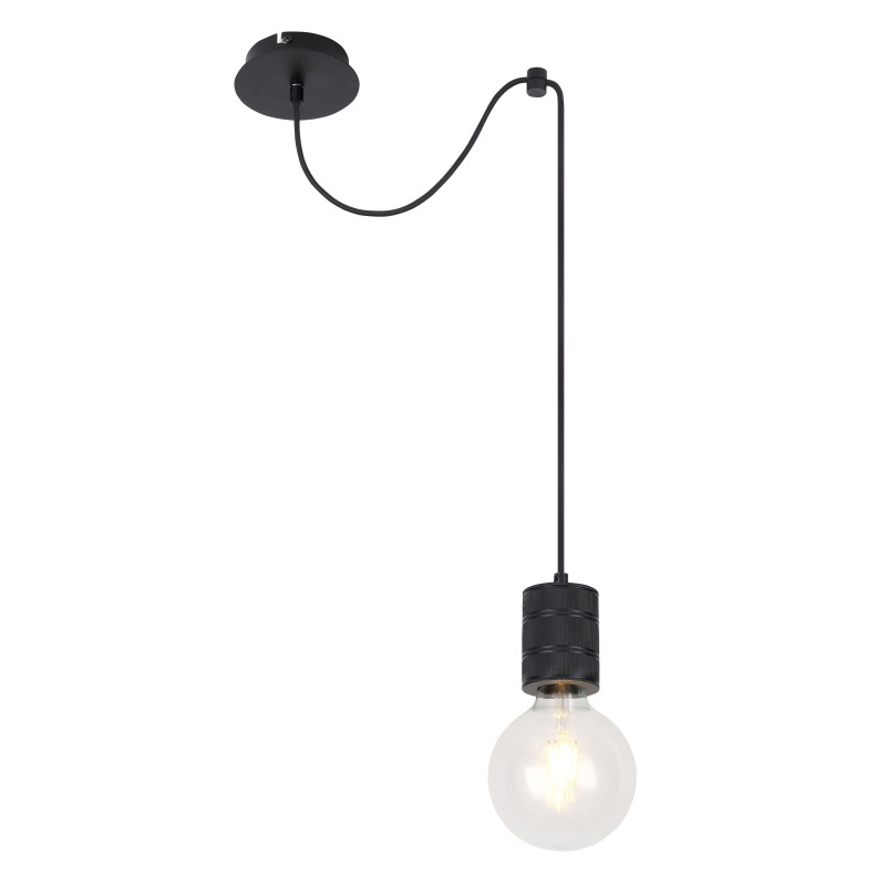 HERMINE  G54030-1H