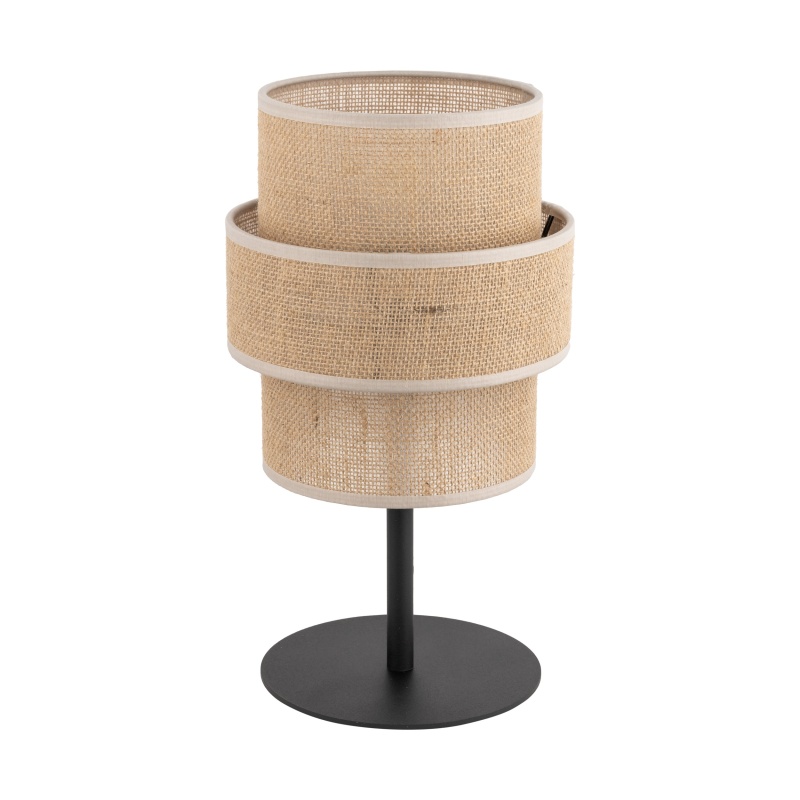 TK5404  CALISTO JUTA LAMPKA NOCNA 1