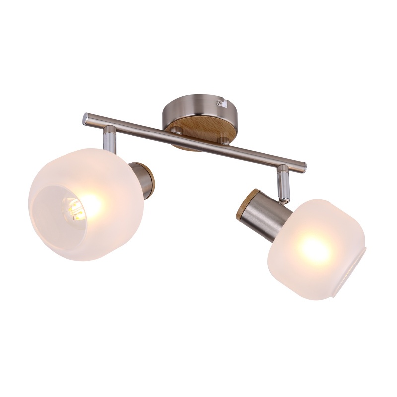 LOGGI  G54302-2