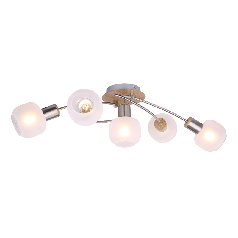 LOGGI  G54302-5