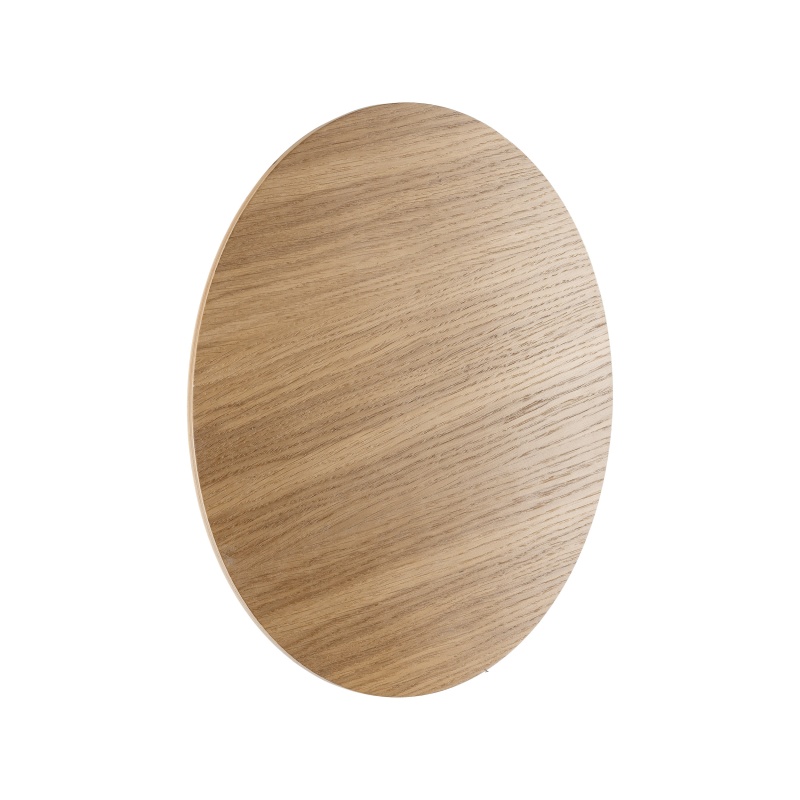TK5449  LUNA WOOD DĄB 400 KINKIET 4
