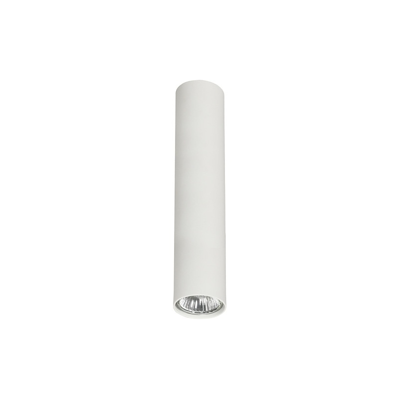 EYE WHITE M