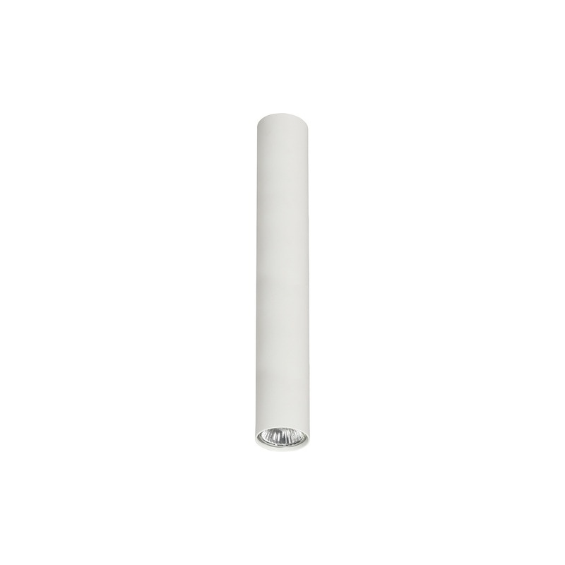 EYE WHITE L