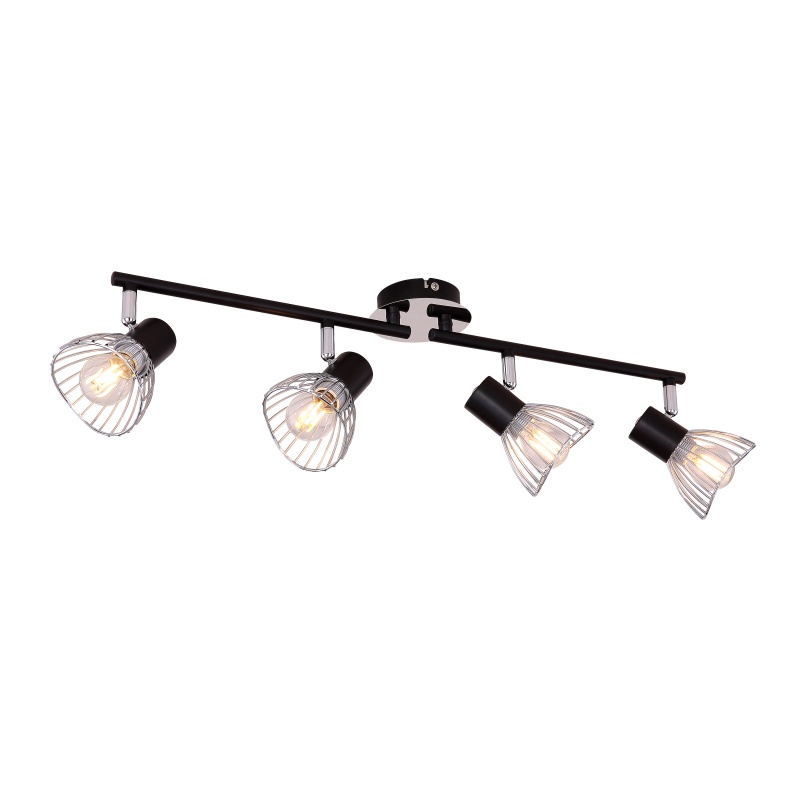 FASSA  G54815-4