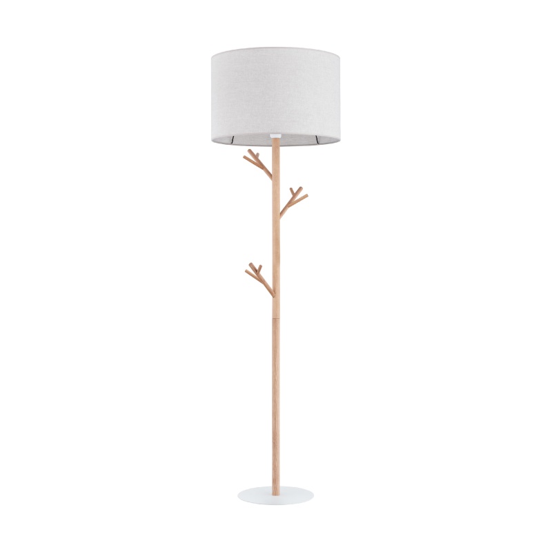 TK5574 ALBERO LINEN