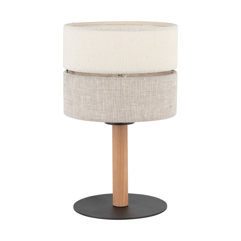 TK5596  ECO LAMPKA NOCNA 1 PŁ