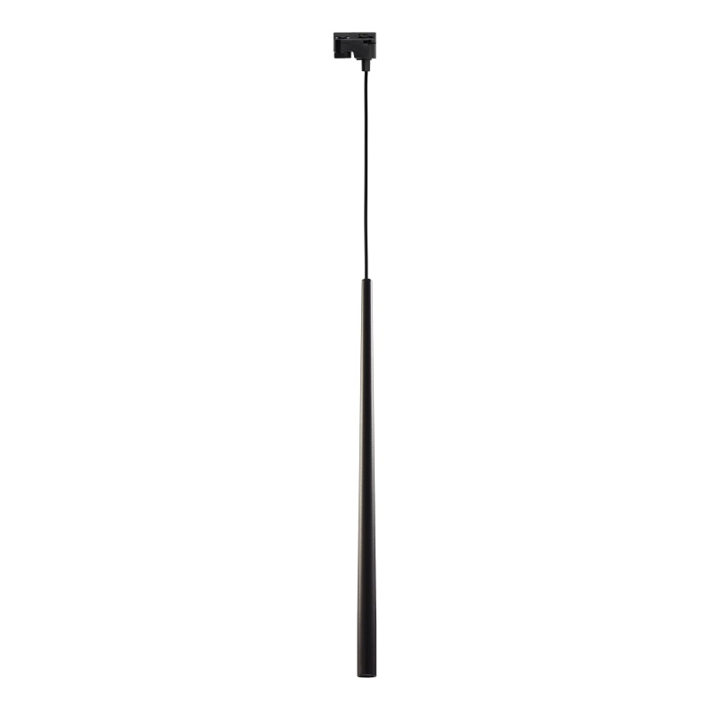 TK5751  TRACER PIANO BLACK 1 G9