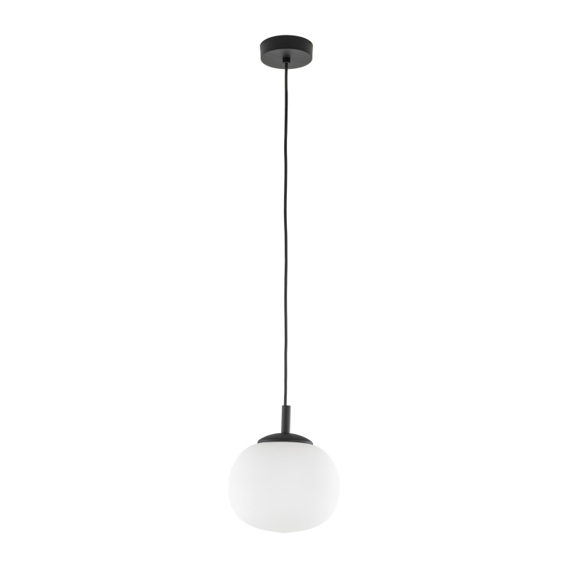 TK5824  VIBE WHITE LAMPA WISZĄCA 1 200