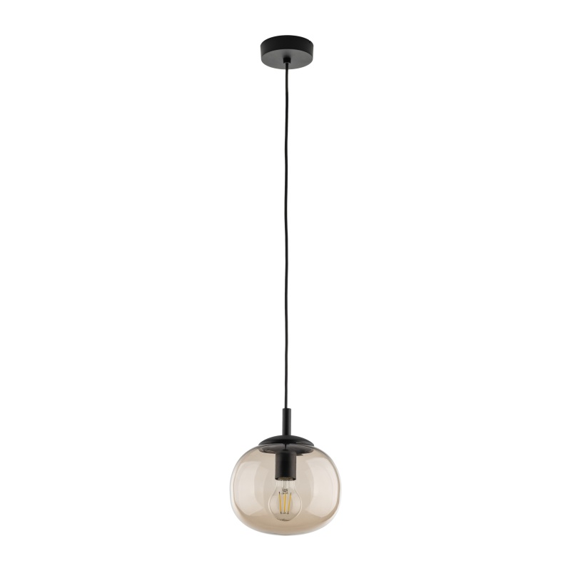 TK5826  VIBE TOPAZ LAMPA WISZĄCA 1 200
