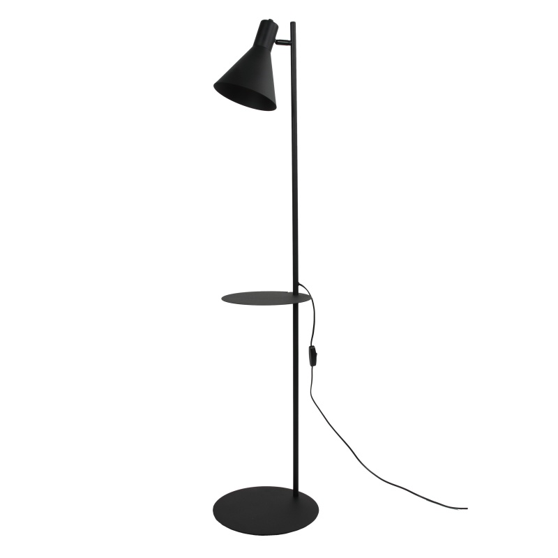 TK5864  JUMP LAMPA PODŁOGOWA 1