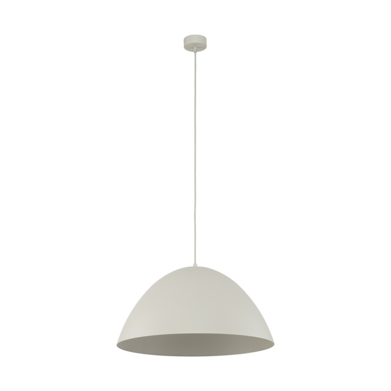 TK5900  FARO BEIGE LAMPA WISZĄCA 1 500