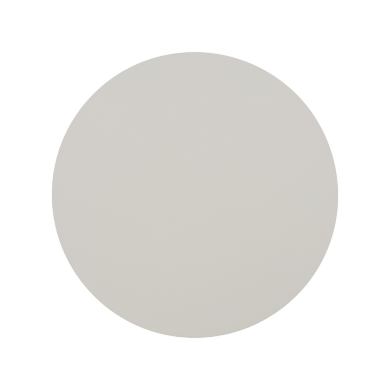 TK5911  LUNA BEIGE 300 KINKIET 3
