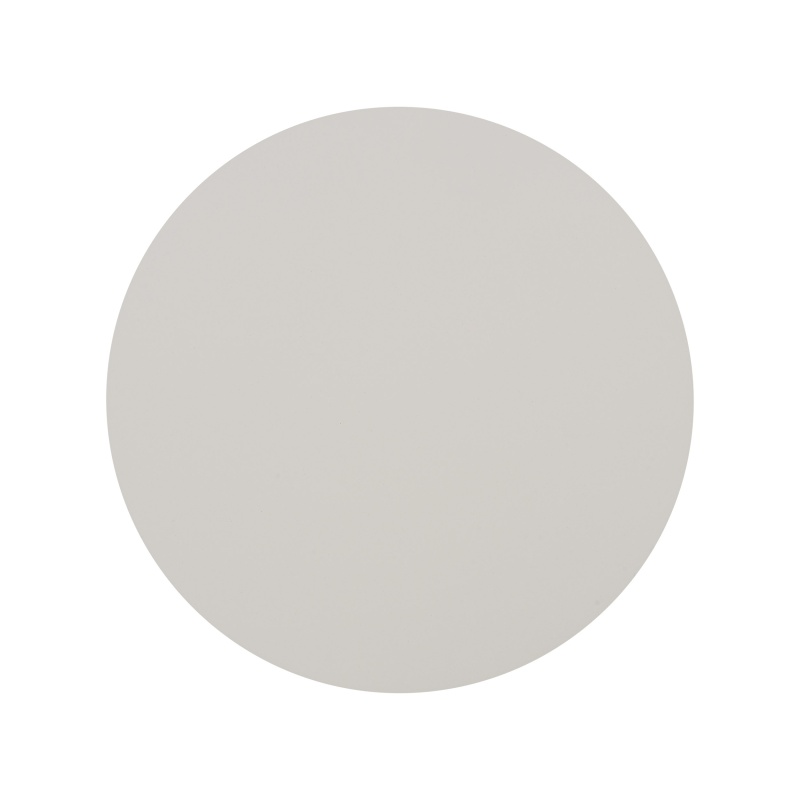 TK5912  LUNA BEIGE 400 KINKIET 4