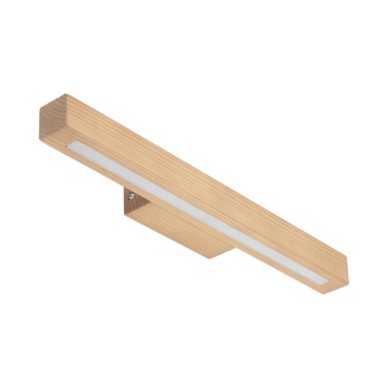 TK5920  TEO LED SOSNA KINKIET