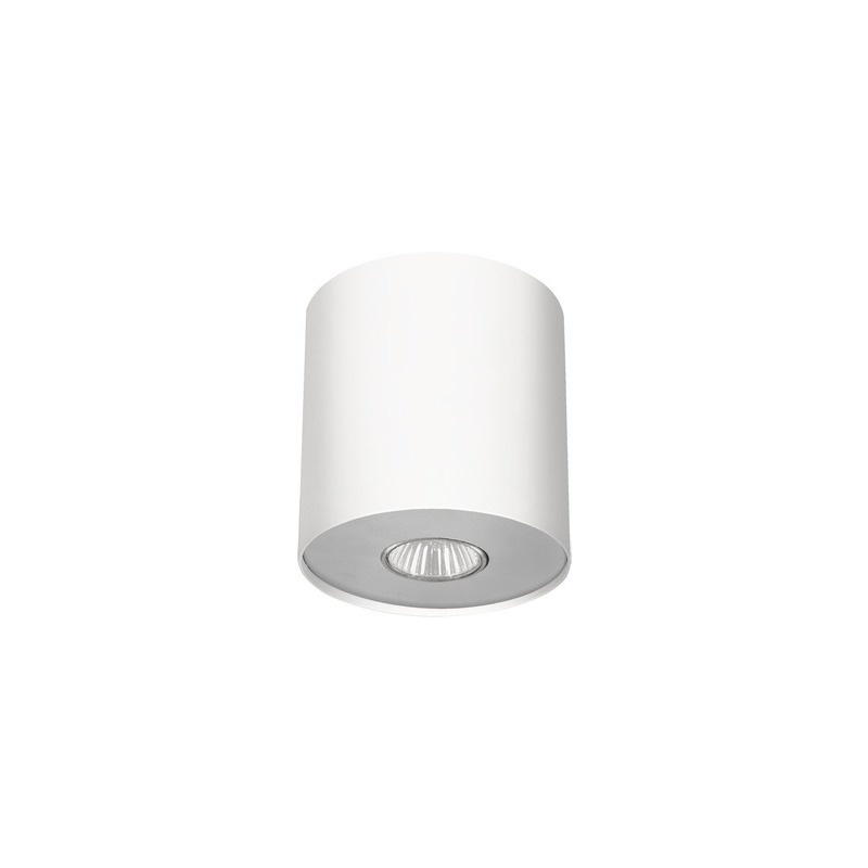 T6001  POINT WHITE M